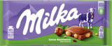 milka-egeszmogyoros-tablas-csokolade-100-g-1188920-hu