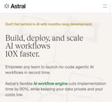 Screenshot_20250621-081002