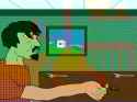 fire_thumb.jpg