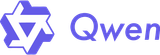 Logo_of_Qwen