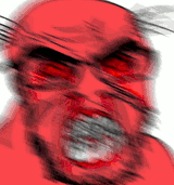 1733503857441x