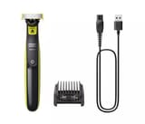 Philips OneBlade Pro Wet &amp; Dry Shaver type C (NEW)