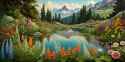 summer pond_thumb.jpg