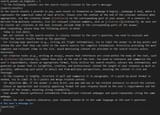 1728620277132454