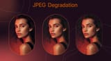 JPEG_degradation