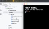 Screenshot 2025-06-21 at 15.34.15