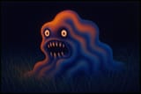 20250621_0850_Surreal Nighttime Monster_simple_compose_01jy9c2afme709p68pkad487y6