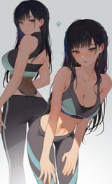 1750272774416902