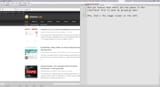 Cudatext-multi-pane
