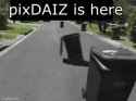pixDAIZ is here_thumb.jpg