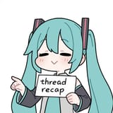 threadrecap2