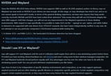 1732439709185160