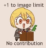chibi-don-from-4chan-v0-54h0f8rdig1d1