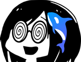 DipsyExclamation
