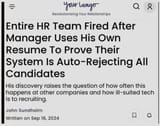 HRs