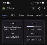 Screenshot_20250621_182344