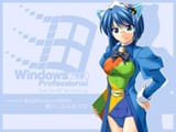 1466174012214