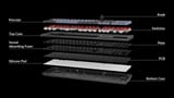 structureofkeychronv6qmkcustommechanicalkeyboard