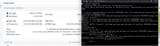 Screenshot_20250621_111413