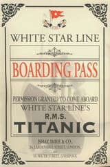 titanic-boarding-pass
