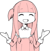 e363d229c5a2a60ae3ee