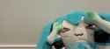 ye2_thumb.jpg
