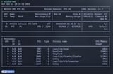 swappy-20250621_102354