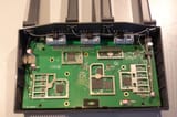 gl-inet-mt6000_board-top