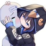 Thread 106009890 OP Image