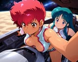 ComfyUI_02304_