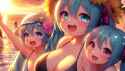 ComfyUI_02183__94dcbe_thumb.jpg