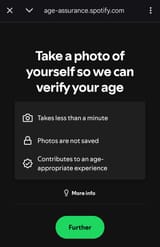 1719635265504030