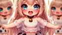 ComfyUI_02275__99deb5_thumb.jpg
