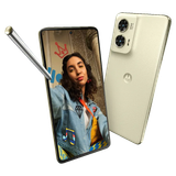 moto-g-stylus-2024