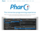 pharo