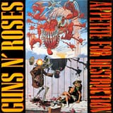 AppetiteForDestructionOriginal