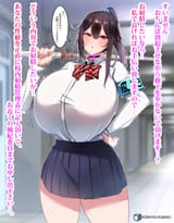 GRcVqv3b0AIL0mK