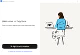 dropbox