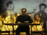 everythings_fire