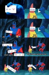 1727746842123953