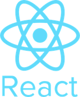 react-original-wordmark-icon-840x1024-vhmauxp6