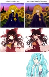 compare1