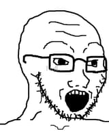 soy