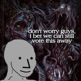 1712659249845445