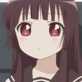 1609460692454