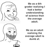 w9v6vpku1y2c1