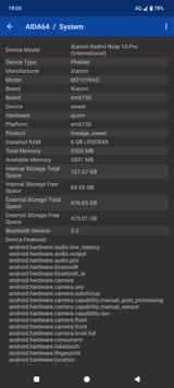 Screenshot_20250621-190516_AIDA64