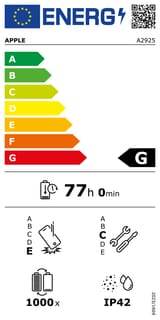 energy_label_ipad_pro_13-inch_m4_wi-fi_a2925