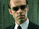 agentsmith