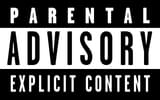 2560px-Parental_Advisory_label.svg